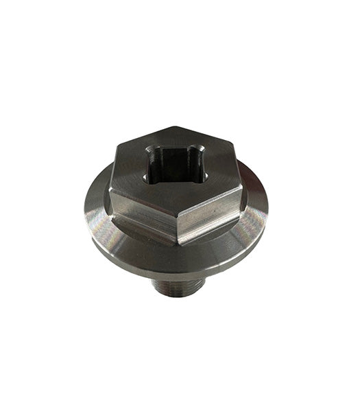 Crankshaft Bolt